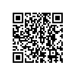 ESQT-116-02-F-Q-744 QRCode