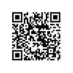 ESQT-116-02-G-S-530 QRCode