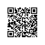 ESQT-116-03-L-D-390 QRCode