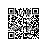 ESQT-116-03-L-Q-315 QRCode