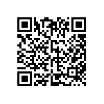 ESQT-116-03-L-Q-368 QRCode