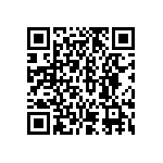 ESQT-116-03-L-Q-405 QRCode