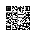 ESQT-117-02-FM-D-700 QRCode