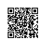 ESQT-118-02-F-D-760 QRCode