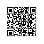 ESQT-118-02-G-D-314 QRCode