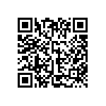 ESQT-118-02-G-Q-368 QRCode