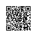 ESQT-118-02-S-D-646 QRCode