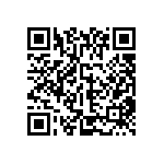 ESQT-118-03-F-D-310-001 QRCode