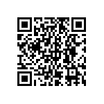 ESQT-119-02-G-D-700 QRCode