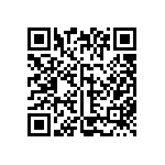 ESQT-119-02-M-5-400 QRCode