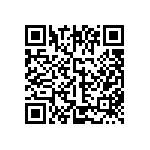 ESQT-119-03-F-D-345 QRCode