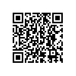 ESQT-120-02-F-D-340 QRCode