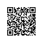 ESQT-120-02-F-D-385 QRCode