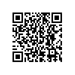 ESQT-120-02-G-D-745 QRCode