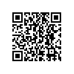 ESQT-120-02-L-6-670-027 QRCode