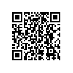 ESQT-120-02-L-D-685 QRCode