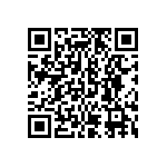 ESQT-120-02-M-D-380 QRCode