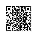 ESQT-120-02-M-D-680 QRCode