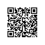 ESQT-120-03-G-D-348 QRCode