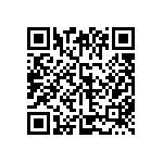 ESQT-120-03-L-D-360 QRCode