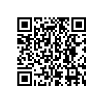 ESQT-120-03-L-D-385 QRCode