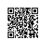 ESQT-122-02-F-D-530 QRCode