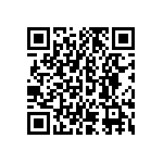 ESQT-122-02-F-D-677 QRCode