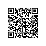 ESQT-122-02-M-D-606 QRCode