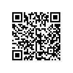 ESQT-122-02-M-D-637 QRCode