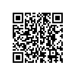 ESQT-122-03-G-D-366 QRCode