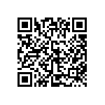 ESQT-122-03-G-D-386 QRCode