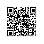 ESQT-122-03-L-Q-318 QRCode