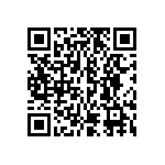 ESQT-123-03-S-Q-309 QRCode