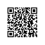 ESQT-124-02-L-5-375 QRCode