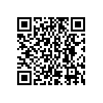 ESQT-125-02-F-D-511 QRCode