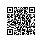 ESQT-125-02-F-D-625 QRCode