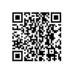 ESQT-125-02-L-D-720 QRCode