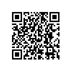 ESQT-128-02-F-D-645 QRCode