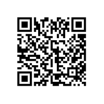 ESQT-128-02-F-D-650 QRCode