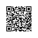 ESQT-129-02-F-D-605 QRCode