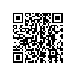 ESQT-129-03-L-S-309 QRCode