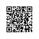 ESQT-130-02-F-D-500 QRCode