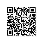 ESQT-130-02-F-Q-309 QRCode