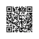 ESQT-130-02-F-Q-765 QRCode