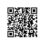 ESQT-130-02-FM-D-309 QRCode