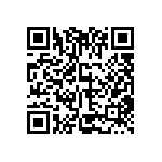 ESQT-130-02-S-Q-368-001 QRCode