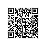 ESQT-130-03-G-Q-374 QRCode