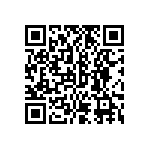 ESQT-130-03-M-D-368-001 QRCode