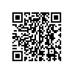 ESQT-131-02-F-S-780 QRCode