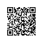 ESQT-132-02-F-D-710 QRCode